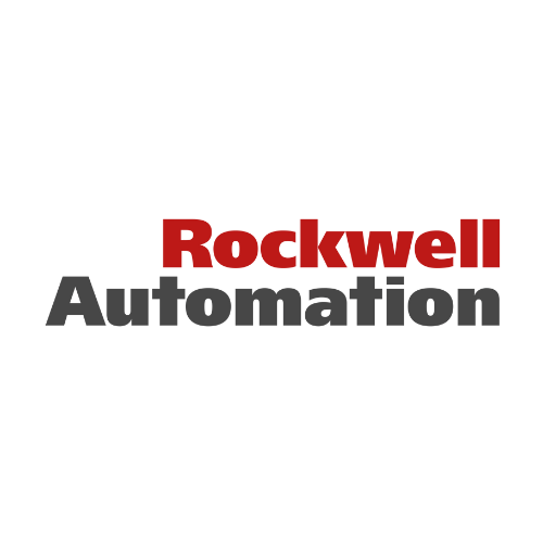Rockwell Automation
